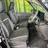 nissan serena 2023 CFJ1434101 image 8
