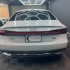 audi a7-sportback 2018 CFJ1765625 image 4