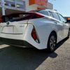 toyota prius-phv 2017 -TOYOTA--Prius PHV DLA-ZVW52--ZVW52-3052790---TOYOTA--Prius PHV DLA-ZVW52--ZVW52-3052790- image 2