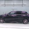 mercedes-benz cla-class 2018 -MERCEDES-BENZ 【大分 334の1024】--Benz CLA 117942-WDD1179422N628936---MERCEDES-BENZ 【大分 334の1024】--Benz CLA 117942-WDD1179422N628936- image 5