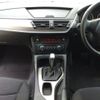 bmw x1 2011 ENHANCEAUTO_1_ea299530 image 19