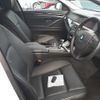 bmw 5-series 2012 CFJ1686871 image 9