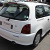 toyota starlet 1997 646842f466bf4f778fada3247c10a0c5 image 1