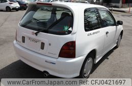 toyota starlet 1997 646842f466bf4f778fada3247c10a0c5