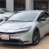toyota prius 2024 CFJ1539454 image 1