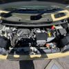 daihatsu taft 2020 -DAIHATSU--Taft 5BA-LA900S--LA900S-0021540---DAIHATSU--Taft 5BA-LA900S--LA900S-0021540- image 19