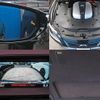 lexus ls 2017 CFJ9844525 image 11