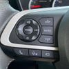 toyota roomy 2022 -TOYOTA--Roomy 5BA-M900A--M900A-0700448---TOYOTA--Roomy 5BA-M900A--M900A-0700448- image 5
