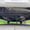 suzuki wagon-r 2013 -SUZUKI--Wagon R DBA-MH34S--MH34S-141977---SUZUKI--Wagon R DBA-MH34S--MH34S-141977- image 19