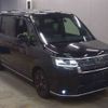 honda stepwagon 2022 -HONDA--Stepwgn 5BA-RP7--RP7-1102661---HONDA--Stepwgn 5BA-RP7--RP7-1102661- image 1