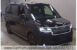 honda stepwagon 2022 -HONDA--Stepwgn 5BA-RP7--RP7-1102661---HONDA--Stepwgn 5BA-RP7--RP7-1102661-
