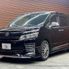 toyota voxy 2016 -TOYOTA--Voxy DBA-ZRR80W--ZRR80-0198834---TOYOTA--Voxy DBA-ZRR80W--ZRR80-0198834- image 14