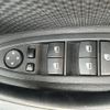 bmw x1 2017 -BMW--BMW X1 LDA-HT20--WBAHT920605J63909---BMW--BMW X1 LDA-HT20--WBAHT920605J63909- image 12