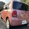 suzuki alto-lapin 2011 -SUZUKI--Alto Lapin DBA-HE22S--HE22S-212644---SUZUKI--Alto Lapin DBA-HE22S--HE22S-212644- image 3