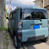 daihatsu taft 2020 CFJ1681551 image 4