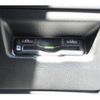 mazda mazda3-fastback 2019 CFJ1554436 image 10