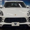 porsche macan 2014 -PORSCHE--Porsche Macan DBA-95BCTL--WP1ZZZ95ZFLB95719---PORSCHE--Porsche Macan DBA-95BCTL--WP1ZZZ95ZFLB95719- image 16