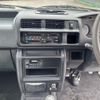 daihatsu hijet-truck 2003 -DAIHATSU--Hijet Truck S200P--S200P-0110940---DAIHATSU--Hijet Truck S200P--S200P-0110940- image 33