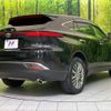 toyota harrier 2020 CFJ1816185 image 17