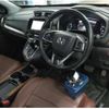 honda cr-v 2019 -HONDA--CR-V DBA-RW2--RW2-1001773---HONDA--CR-V DBA-RW2--RW2-1001773- image 4