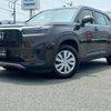 honda wr-v 2025 CFJ1544620 image 1