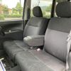 daihatsu tanto 2011 -DAIHATSU--Tanto DBA-L375S--L375S-0428842---DAIHATSU--Tanto DBA-L375S--L375S-0428842- image 9