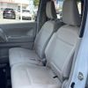 suzuki wagon-r 2017 -SUZUKI--Wagon R DAA-MH55S--MH55S-153673---SUZUKI--Wagon R DAA-MH55S--MH55S-153673- image 14
