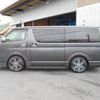 toyota hiace-van 2018 -TOYOTA--Hiace Van CBF-TRH200V--TRH200-0289400---TOYOTA--Hiace Van CBF-TRH200V--TRH200-0289400- image 23
