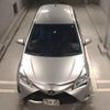 toyota vitz 2018 -TOYOTA--Vitz NSP135-2080342---TOYOTA--Vitz NSP135-2080342- image 7