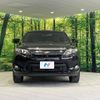 toyota harrier-hybrid 2015 quick_quick_AVU65W_AVU65-0027088 image 19