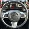 toyota passo 2016 -TOYOTA--Passo DBA-M700A--M700A-0006034---TOYOTA--Passo DBA-M700A--M700A-0006034- image 8