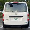 nissan caravan-van 2016 -NISSAN--Caravan Van LDF-VW6E26--VW6E26-017509---NISSAN--Caravan Van LDF-VW6E26--VW6E26-017509- image 13