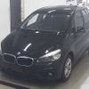 bmw 2-series 2017 -BMW--BMW 2 Series 2A15-0V465333---BMW--BMW 2 Series 2A15-0V465333- image 5