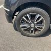 nissan moco 2008 -NISSAN--Moco DBA-MG22S--MG22S-214761---NISSAN--Moco DBA-MG22S--MG22S-214761- image 8