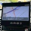 subaru legacy-touring-wagon 2006 CFJ1523433 image 20