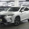 lexus rx 2018 -LEXUS--Lexus RX DBA-AGL20W--AGL20-0008879---LEXUS--Lexus RX DBA-AGL20W--AGL20-0008879- image 1