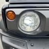suzuki jimny-sierra 2021 -SUZUKI--Jimny Sierra 3BA-JB74W--JB74W-130875---SUZUKI--Jimny Sierra 3BA-JB74W--JB74W-130875- image 12