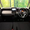 suzuki spacia 2018 -SUZUKI--Spacia DAA-MK53S--MK53S-137720---SUZUKI--Spacia DAA-MK53S--MK53S-137720- image 3