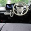 suzuki wagon-r 2022 quick_quick_5AA-MX91S_MX91S-115549 image 13