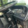 isuzu forward 1997 GOO_NET_EXCHANGE_0401930A30250711W002 image 34