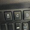 nissan elgrand 2022 -NISSAN--Elgrand 5BA-TE52--TE52-149439---NISSAN--Elgrand 5BA-TE52--TE52-149439- image 14