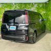 toyota esquire 2018 quick_quick_DAA-ZWR80G_ZWR80-0328590 image 3