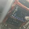 toyota land-cruiser-prado 1999 CFJ1811799 image 17