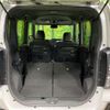 daihatsu tanto 2021 quick_quick_LA650S_LA650S-0172577 image 10