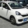 daihatsu mira-e-s 2015 GOO_JP_700040326930240505001 image 5