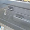 suzuki jimny 1997 -SUZUKI 【名変中 】--Jimny JA12W--150142---SUZUKI 【名変中 】--Jimny JA12W--150142- image 9