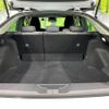toyota prius 2023 quick_quick_MXWH60_MXWH60-4046926 image 10