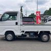 honda acty-truck 2014 -HONDA 【秋田 480】--Acty Truck EBD-HA9--HA9-1222424---HONDA 【秋田 480】--Acty Truck EBD-HA9--HA9-1222424- image 33