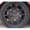 toyota 86 2012 -TOYOTA 【浜松 302ﾀ2121】--86 ZN6--ZN6-002555---TOYOTA 【浜松 302ﾀ2121】--86 ZN6--ZN6-002555- image 16