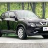 nissan juke 2017 -NISSAN--Juke DBA-YF15--YF15-511317---NISSAN--Juke DBA-YF15--YF15-511317- image 17